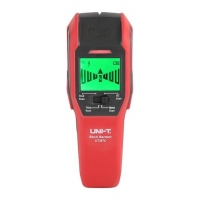 Бесконтактный индикатор напряжения, металла и древесины UNI-T UT387C