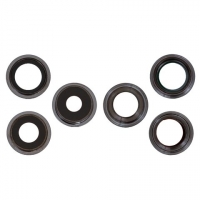 ������ ������ Apple iPhone 13 Pro Max, �����, � ������, �������� 3 ��.