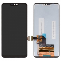 ������� LG G7 ThinQ, ������ | � ��������� | Original (PRC) | ���������� ������, �����