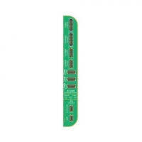 JC V1SE / V1S Pro адаптер True Tone Apple iPhone 7 - 11 Pro Max