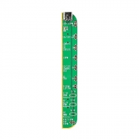 ����� JC V1SE / V1S Pro ������� iPhone 8 - 15 Pro Max 