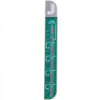 JC V1SE / V1S Pro адаптер True Tone Apple iPhone 12 - 14 Pro Max