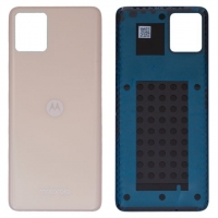 Задня кришка Motorola Moto G54 Power, зелена, mint green, Original (PRC) | корпус, задняя панель аккумулятора, АКБ, батареи
