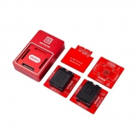 MiPi Tester Gear 2 (������� ������) 