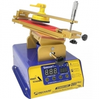 ���������� ��� ������������ ����������� ������ (���������) Mechanic 361 MAX, 360� 320W