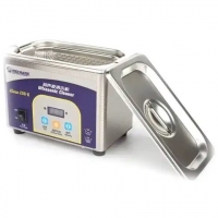 �������������� ����� Mechanic iClean-E08B, 0,8 �, 80 ��