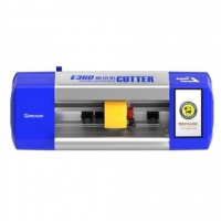 ������� Mechanic E360, ��� ������� ������������ ������