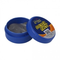 BGA-паста Mechanic XGS20, 158 °C, 20 г