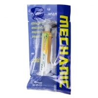 ����-����� Mechanic GT-223, 10 ��