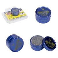 ���������� ��� Mechanic S3, 8g