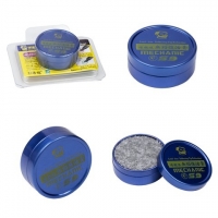 ���������� ��� Mechanic S6