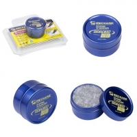 ���������� ��� Mechanic N-3 (MCN-8), 8g