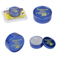 ���������� ��� Mechanic N9 (MCN-20), 16g