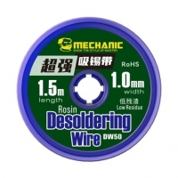 �����-������� Mechanic DW50 1015, �. 1,0 ��, (�) 1,5 �