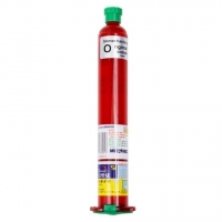 ���� Mechanic TP-2500, ����������������, ��� ������������ ������, 50 �