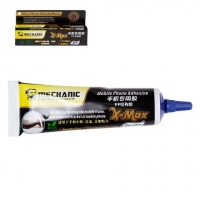 ����-�������� Mechanic X-MAX, ��� ������������ ���������, �������, 50 ��, ������