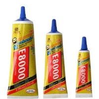 ����-�������� Mechanic E8000, ��� ������������ ���������, �������, 50 ��