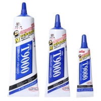 ����-�������� Mechanic T9000, ��� ������������ ���������, �������, 110 ��