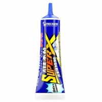 ����-�������� Mechanic Super X, ��� ������������ ���������, �������, 60 ��, ����������