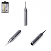 Паяльное жало Mechanic 900M-T-I