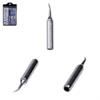 �������� ���� Mechanic The King 900M-T-IS