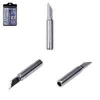 �������� ���� Mechanic The King 900M-T-K