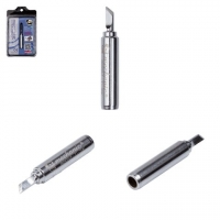 �������� ���� Mechanic The King 900M-T-SK