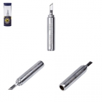 �������� ���� Mechanic Master Series 900M-T-UK