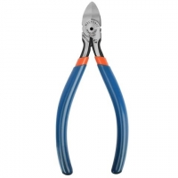 ������� Mechanic iShear, 125 ��