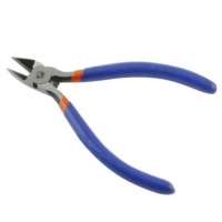 ������� Mechanic TS-X05, 125 ��