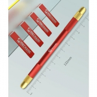 ����� ���������� Mechanic GK8, ��� ���������, 4 in 1