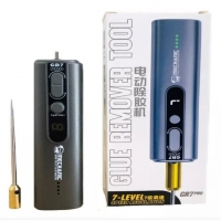 ���������� ��� ������ ���-���� Mechanic GR7 Pro