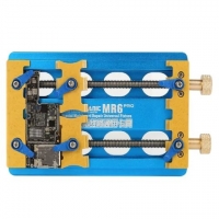 ��������� ������ Mechanic MR6 Pro