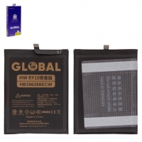 ���������� Huawei P Smart (2019), P Smart (2020), Honor 10 Lite, Honor 10i, Honor 20i, Nova Lite 3, POT-LX1, POT-LX1AF, POT-LX1RU, POT-LX2J, POT-LX3, HB396286ECW, Mechanic | 1-3 ��. ������ | ���, �������, �����������