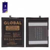 ���������� Huawei Mate 20 Lite, P10 Plus, Honor 8X, Honor 20, Honor Play, HB386589ECW, HB386590ECW, Mechanic | 1-3 ��. ������ | ���, �������, �����������