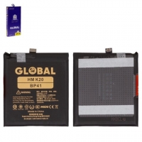 ���������� Xiaomi Mi 9T, Redmi K20, M1903F10G, M1903F10I, BP41, Mechanic | 1-3 ��. ������ | ���, �������, �����������