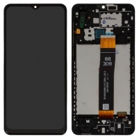 ������� Samsung SM-A022 Galaxy A02, ������ | � ��������� | � �������� ����� | Original (PRC), SM-A022F BV065WBM-L07-DB01_R2.2 | ���������� ������, �����