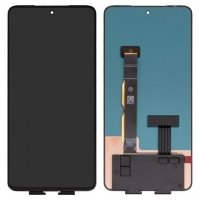 ������� Motorola Moto G84, XT2347, ������ | � ��������� | Original (PRC) | ���������� ������, �����