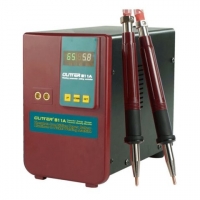 Аппарат точечной сварки Glitter 811A 27 kw