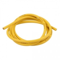 ��������� � ����������� �������� 12AWG, 3,31 ��?, 1 �, ������