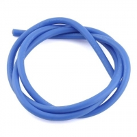 ��������� � ����������� �������� 10AWG, 5,31 ��?, 1 �, �����