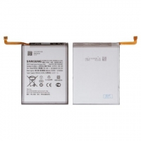 Акумулятор Samsung SM-A245 Galaxy A24, EB-BA245ABY, Original (PRC) | 3-12 міс. гарантії | АКБ, батарея, аккумулятор