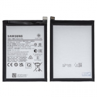 ���������� Samsung SM-A025 Galaxy A02s, SM-A035 Galaxy A03, SM-A037 Galaxy A03s, SM-M025 Galaxy M02s, HQ-50S, HQ-50SD, Original (PRC) | 3-12 ��. ������ | ���, �������, �����������