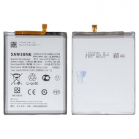���������� Samsung SM-M146 Galaxy M14, EB-BM146ABY, Original (PRC) | 3-12 ��. ������ | ���, �������, �����������