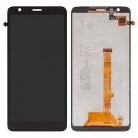 ������� ZTE Blade A3 (2019), Blade L8, Blade L9, ������ | � ��������� | Original (���������) | ���������� ������, �����