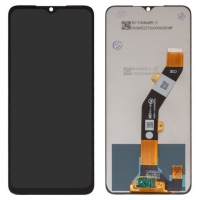 ������� ZTE Blade A34, Blade A54, ������ | � ��������� | High Copy | ���������� ������, �����