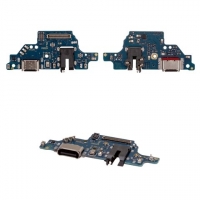 ����� ������� Motorola Moto G84, XT2347, ����� ���������� �������, ���������� ���������, � ����������, High Copy