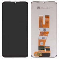 ������� Samsung SM-A055 Galaxy A05, ������ | � ��������� | Original (PRC) | ���������� ������, �����, original glass