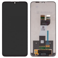 ������� Samsung SM-A057 Galaxy A05s, ������ | � ��������� | Original (PRC) | ���������� ������, �����
