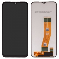������� Samsung SM-A145 Galaxy A14, ������ | � ��������� | High Copy | ���������� ������, �����